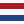 Nederlands België